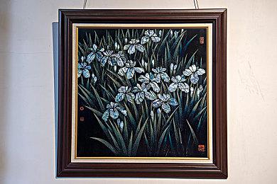 《全面战争：战锤3》恶魔亲王自定义指南公布 2月17日发售